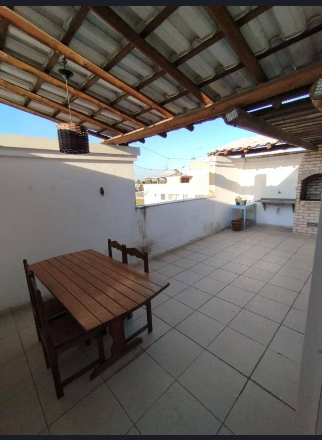 Apartamento para alugar com 3 quartos - Foto 1