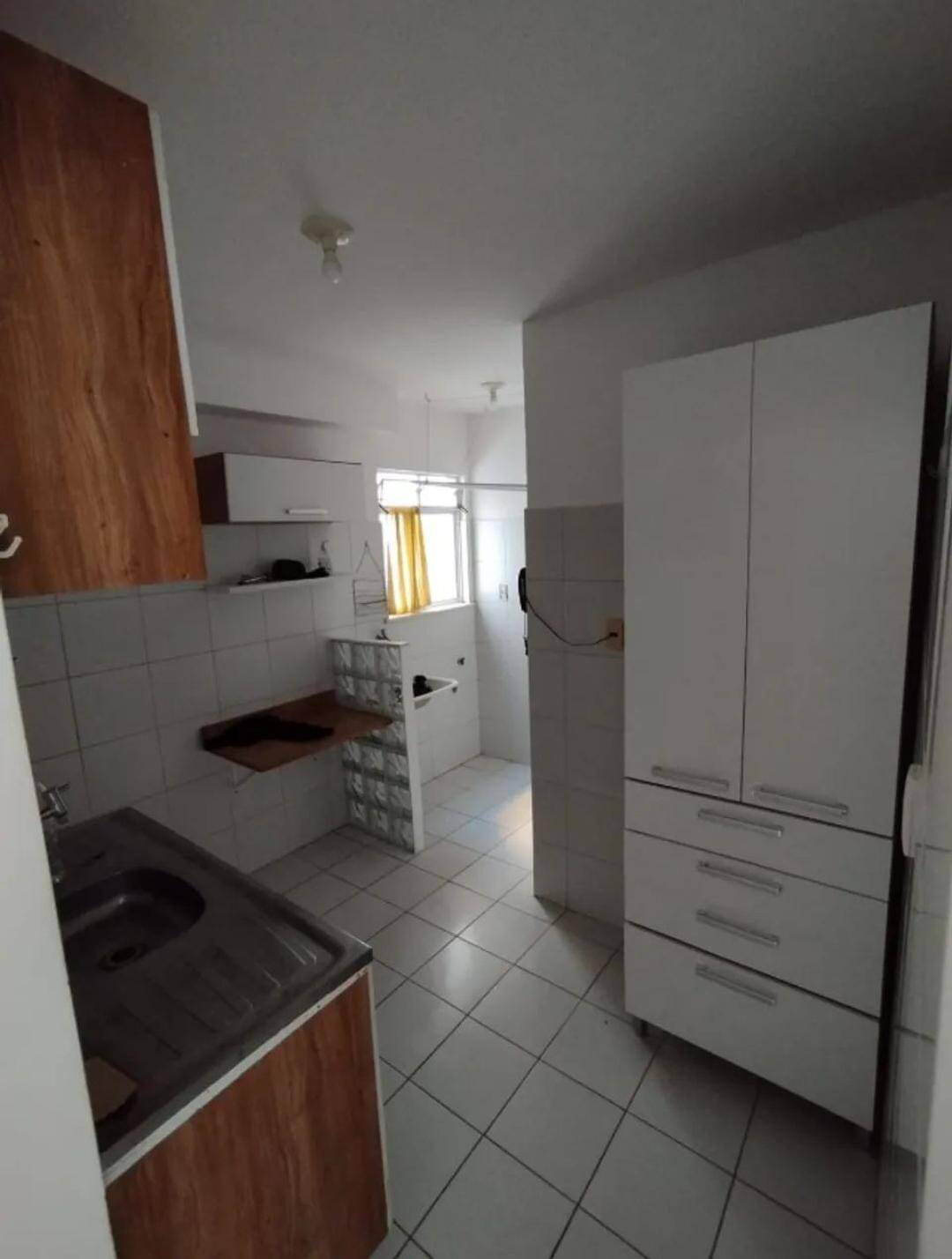 Apartamento para alugar com 3 quartos - Foto 4