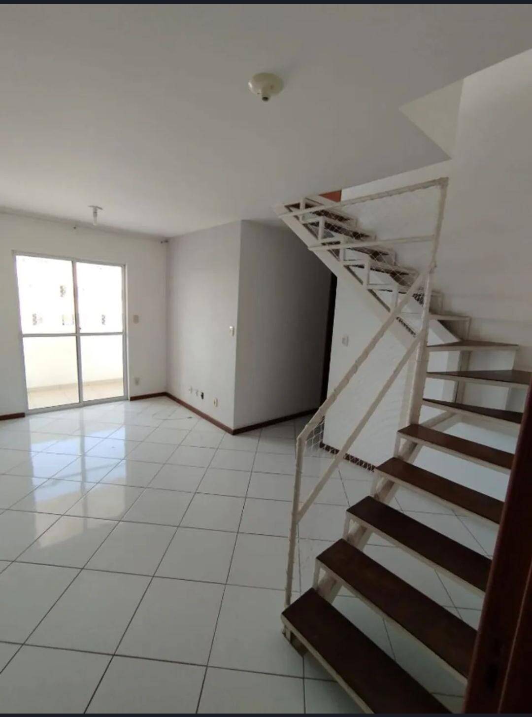 Apartamento para alugar com 3 quartos - Foto 8