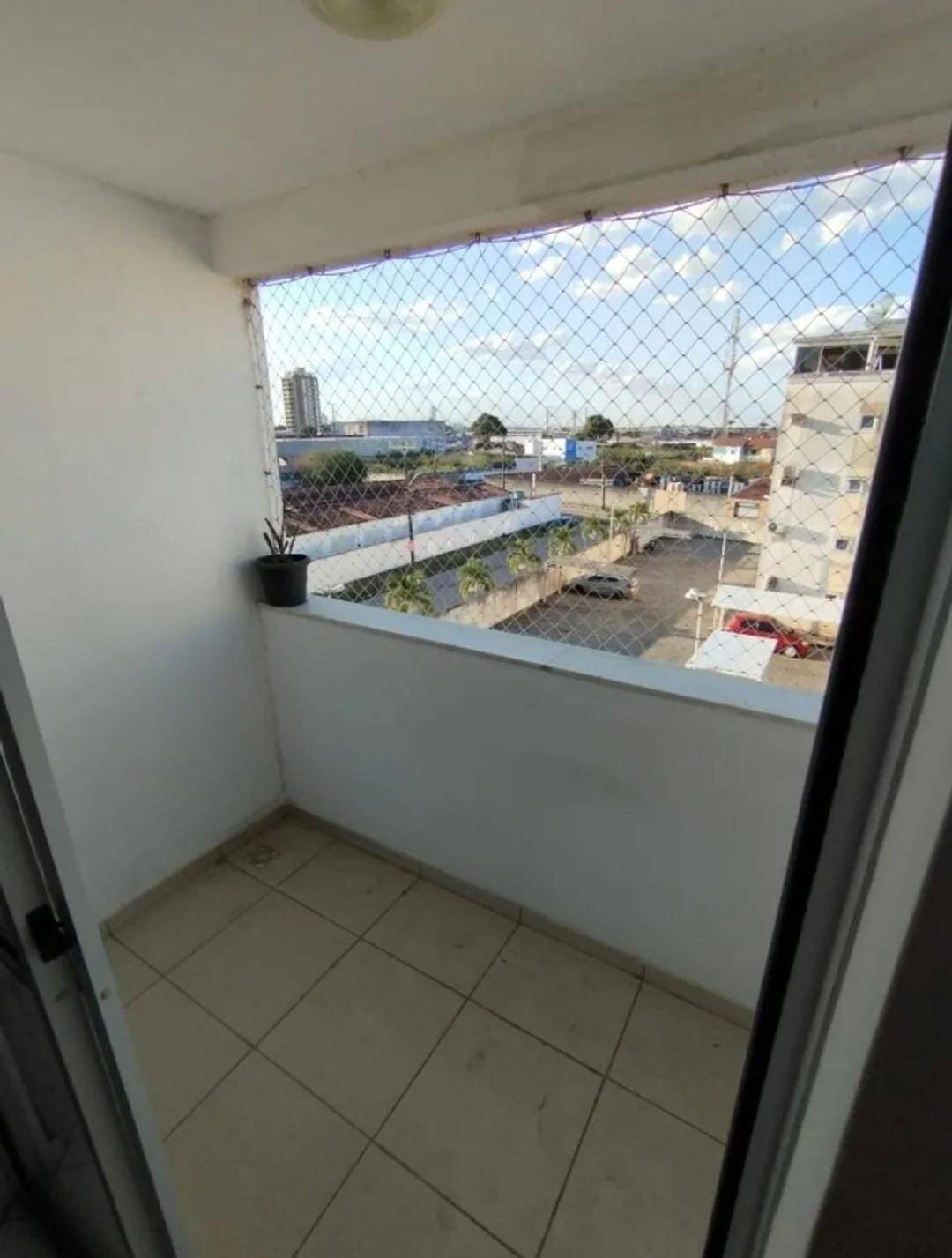 Apartamento para alugar com 3 quartos - Foto 5