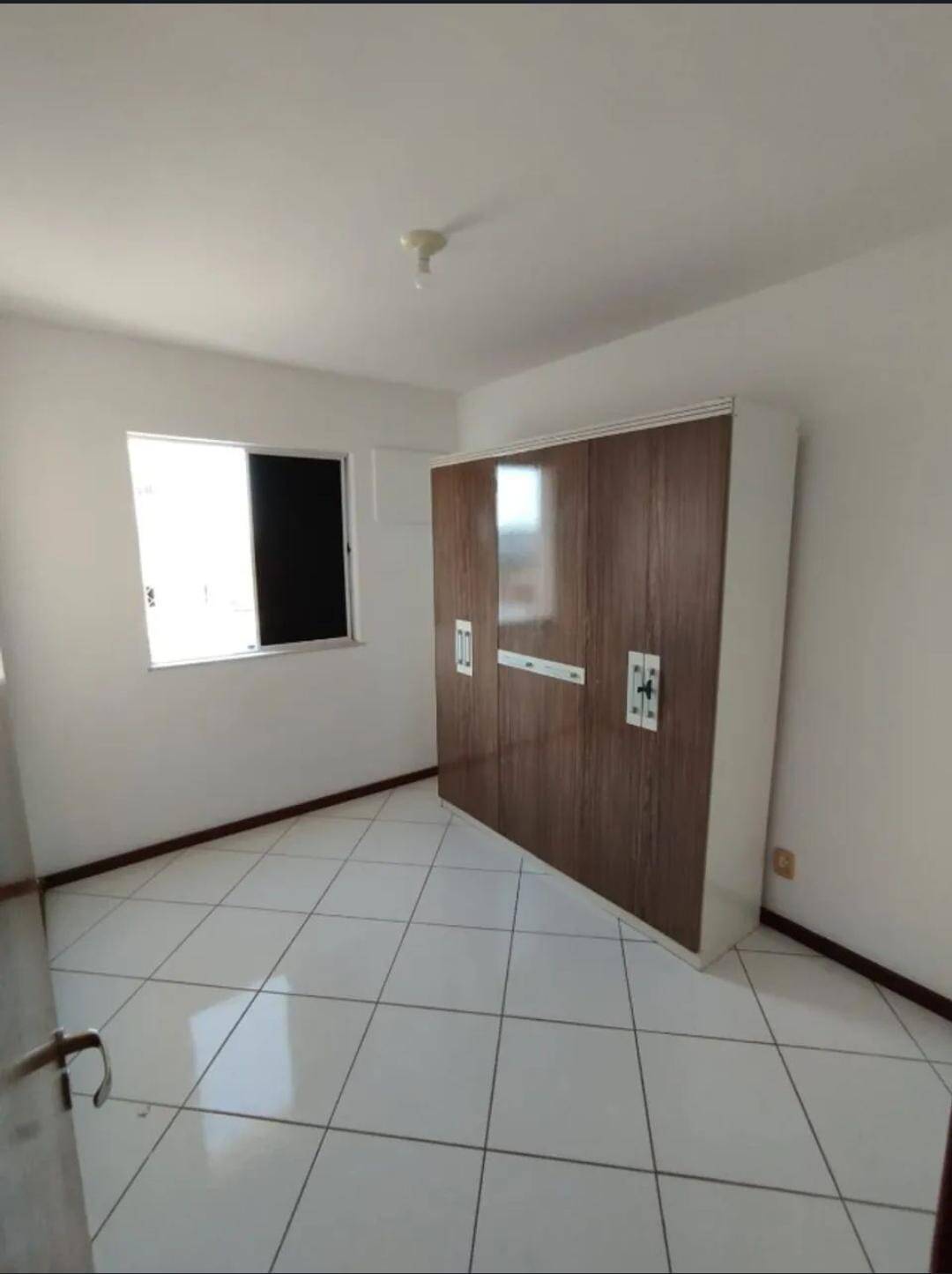 Apartamento para alugar com 3 quartos - Foto 7