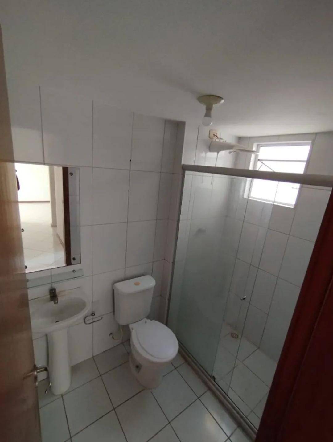 Apartamento para alugar com 3 quartos - Foto 6