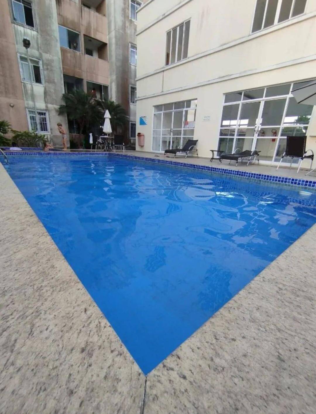 Apartamento para alugar com 3 quartos - Foto 10