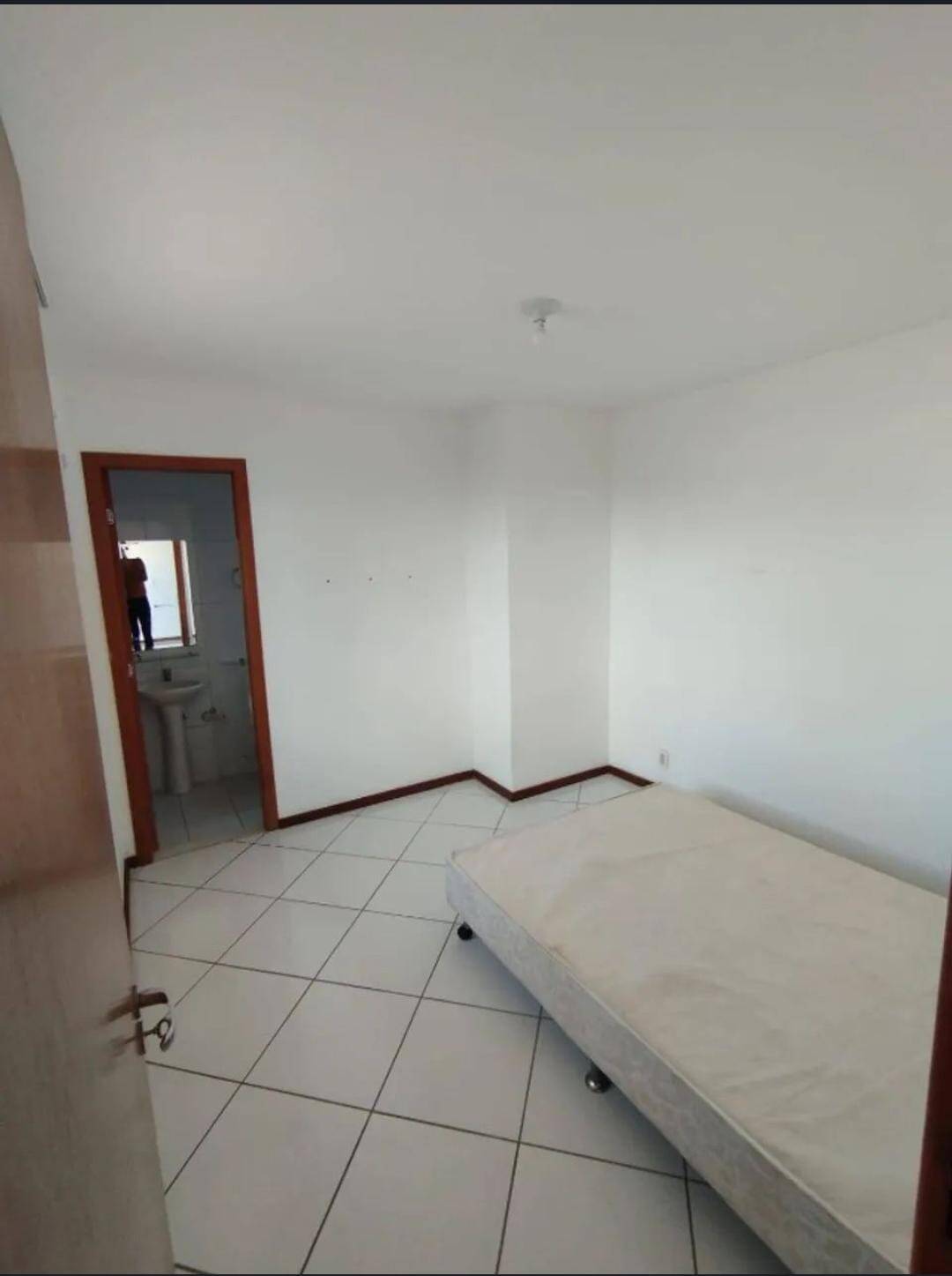 Apartamento para alugar com 3 quartos - Foto 9