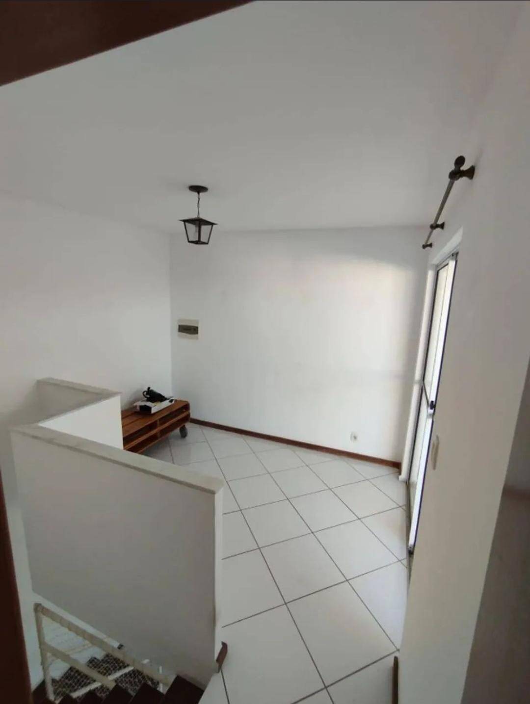 Apartamento para alugar com 3 quartos - Foto 11