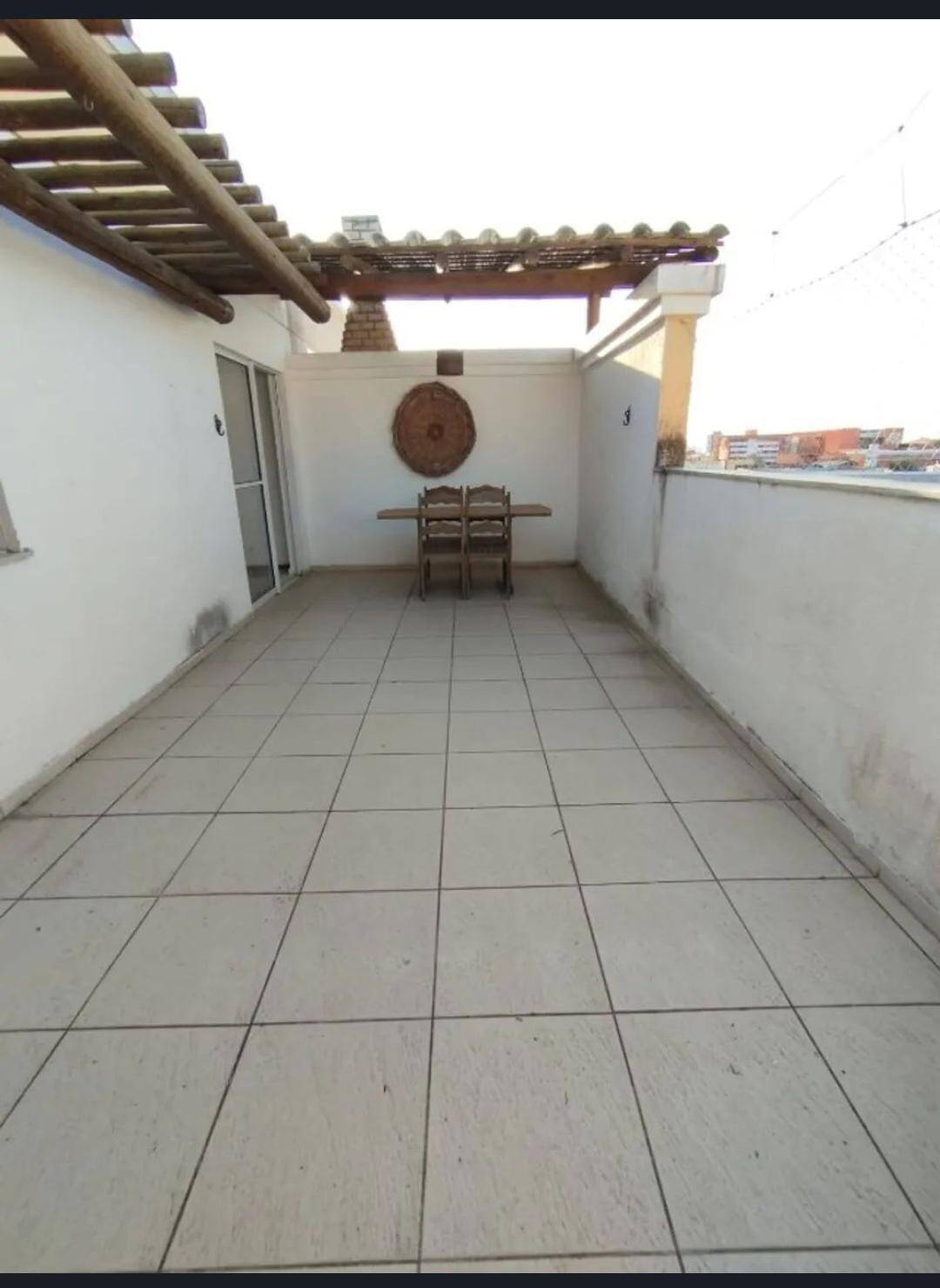 Apartamento para alugar com 3 quartos - Foto 14