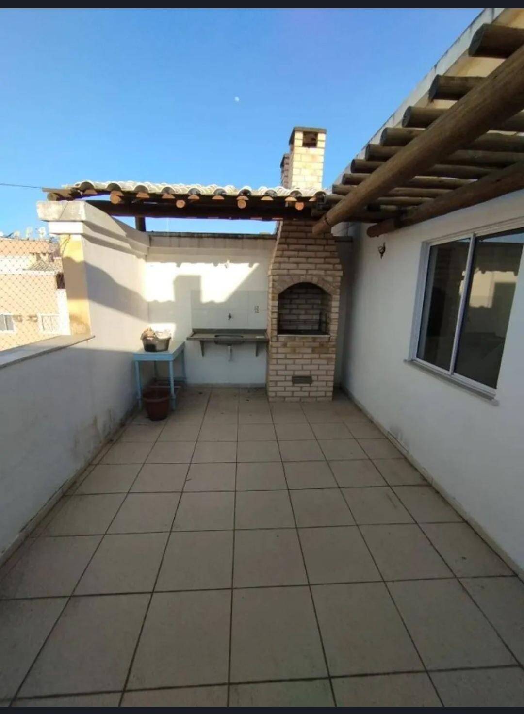 Apartamento para alugar com 3 quartos - Foto 16