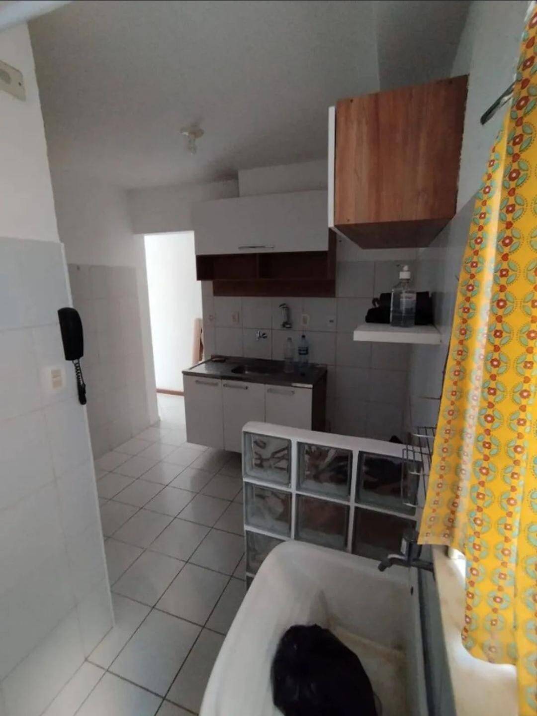 Apartamento para alugar com 3 quartos - Foto 19