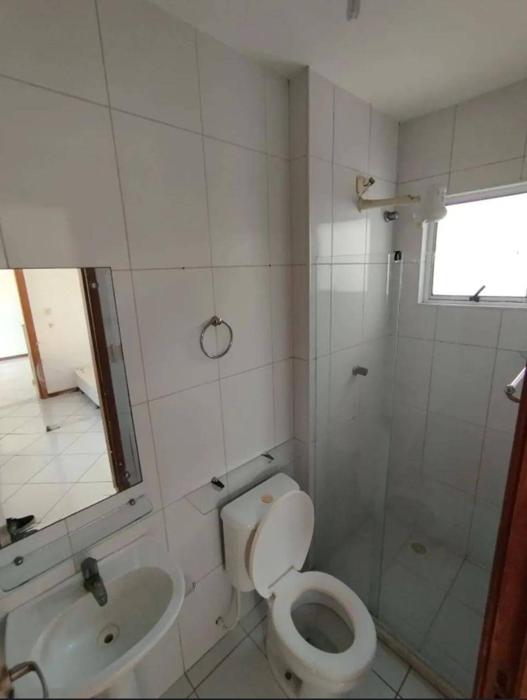 Apartamento para alugar com 3 quartos - Foto 17