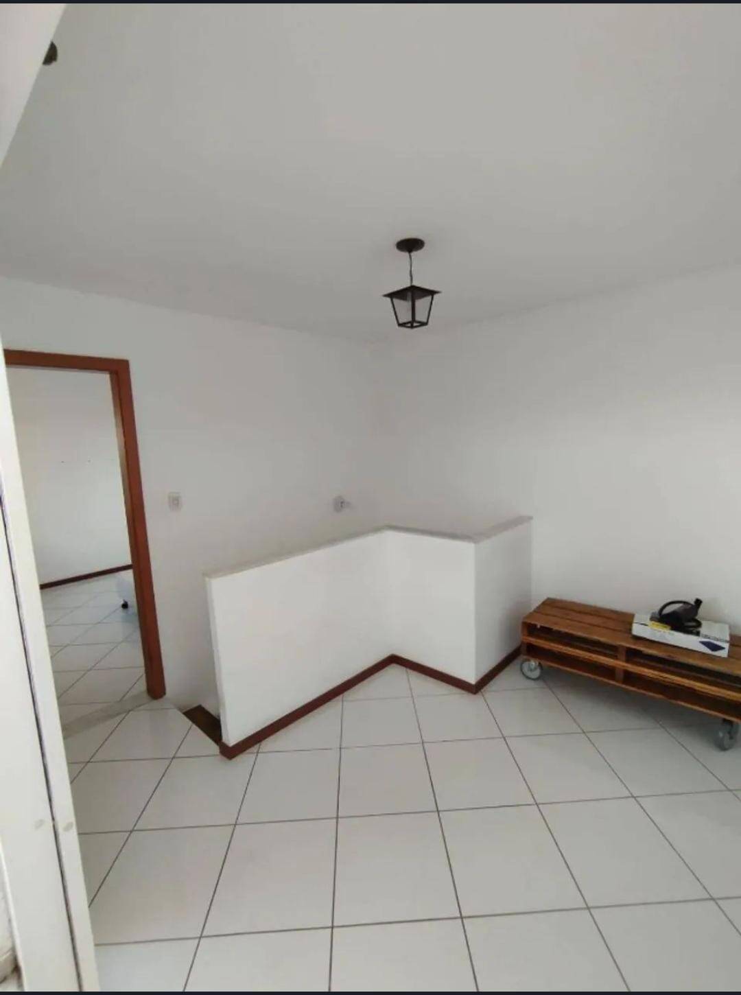 Apartamento para alugar com 3 quartos - Foto 15