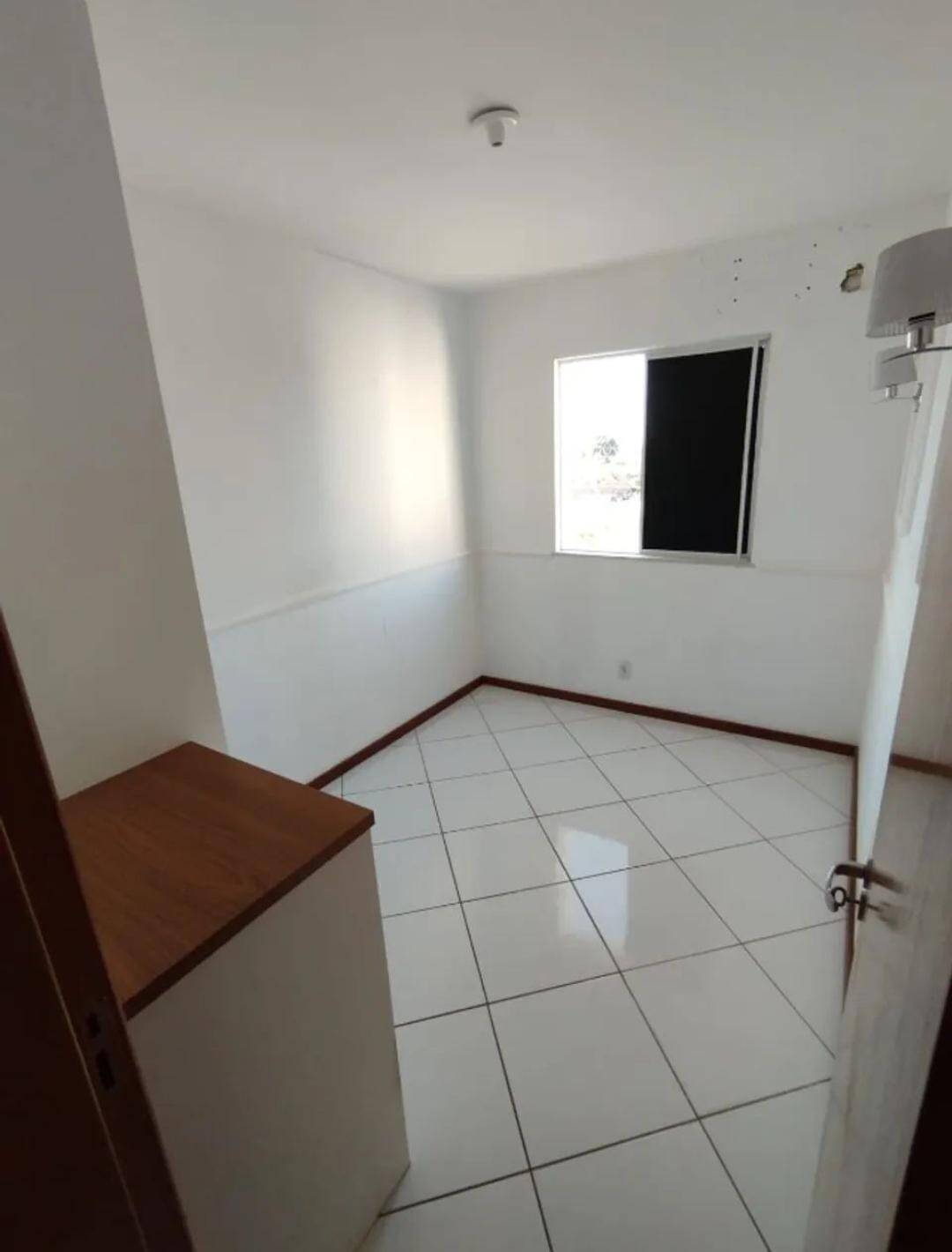 Apartamento para alugar com 3 quartos - Foto 20