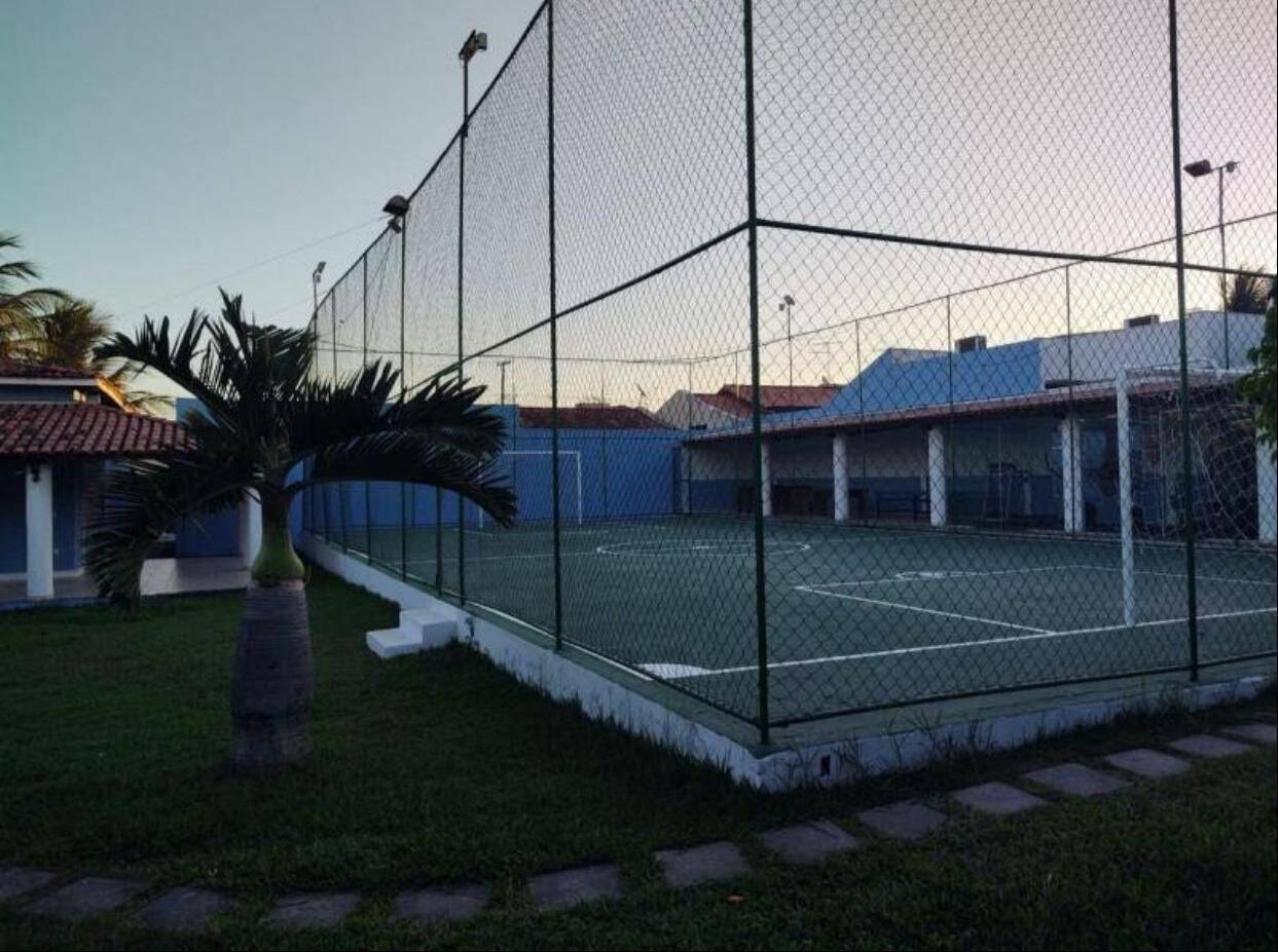 Casa para alugar com 2 quartos - Foto 6