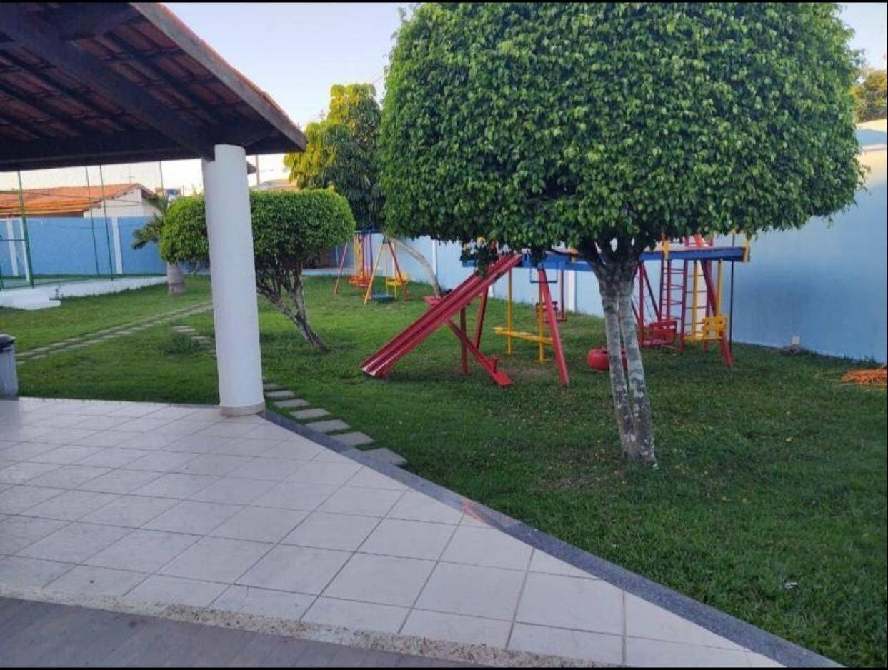 Casa para alugar com 2 quartos - Foto 5