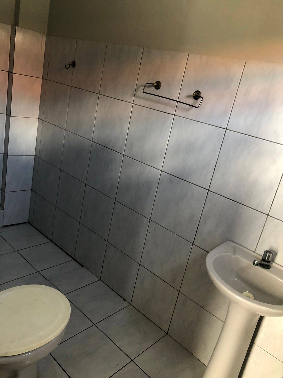 Casa para alugar com 2 quartos - Foto 8