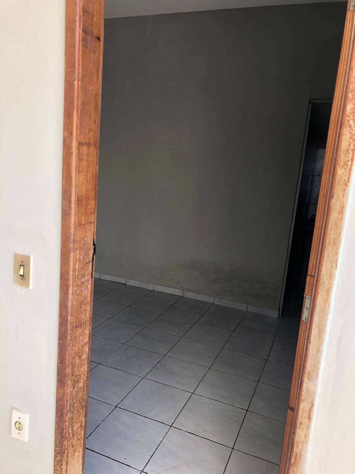 Casa para alugar com 2 quartos - Foto 9