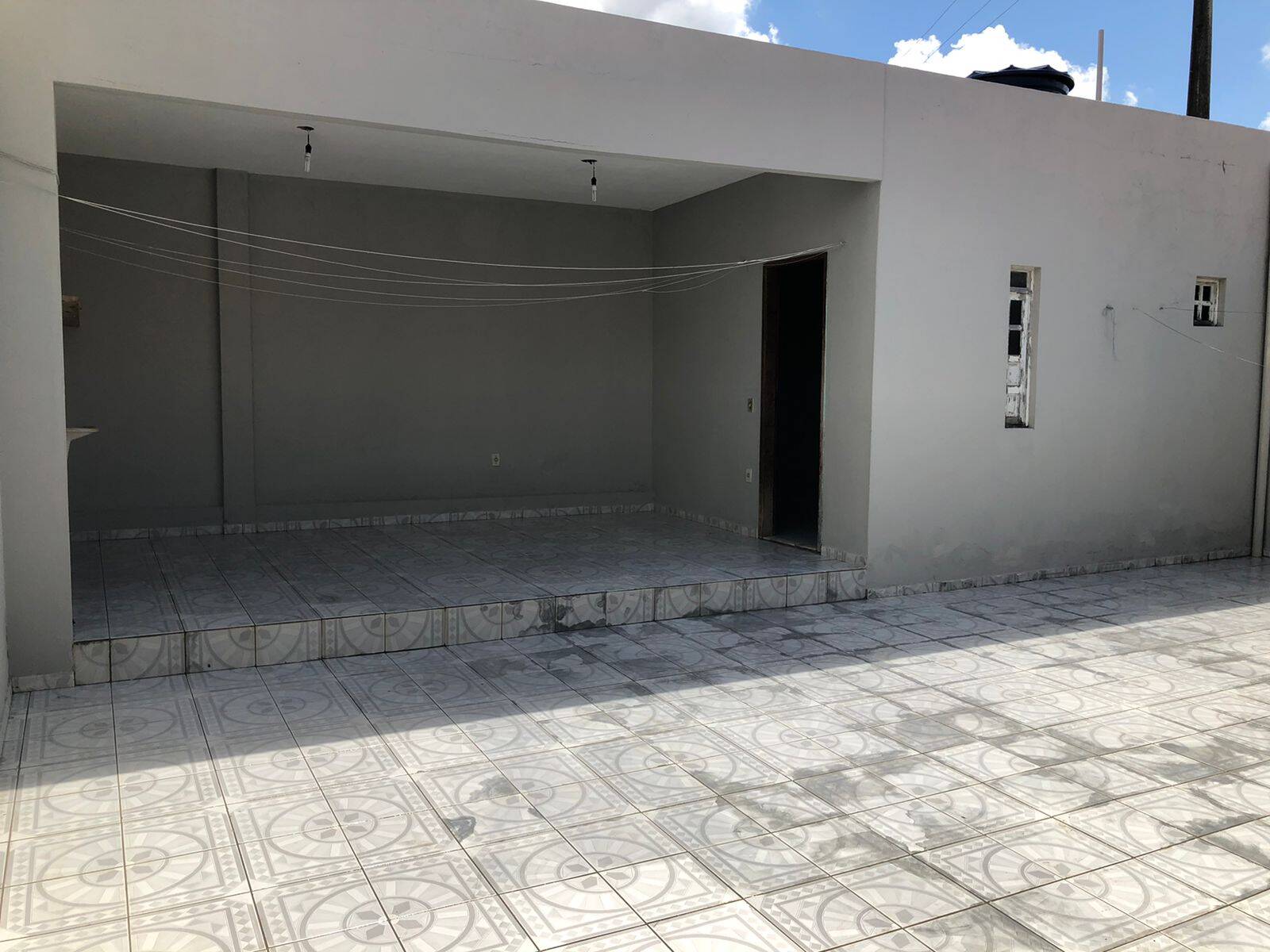 Casa para alugar com 2 quartos - Foto 10
