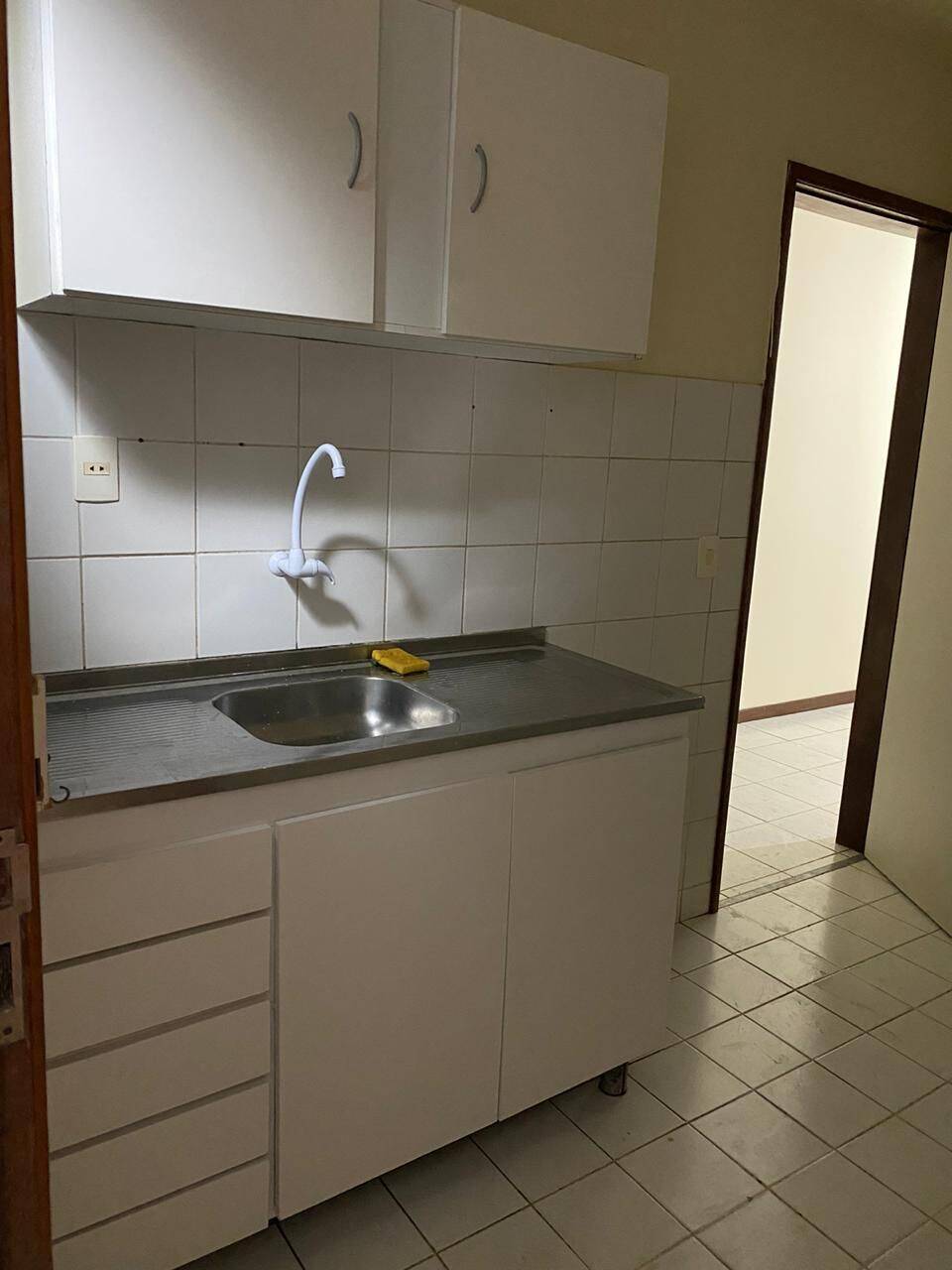 Casa para alugar com 2 quartos - Foto 14