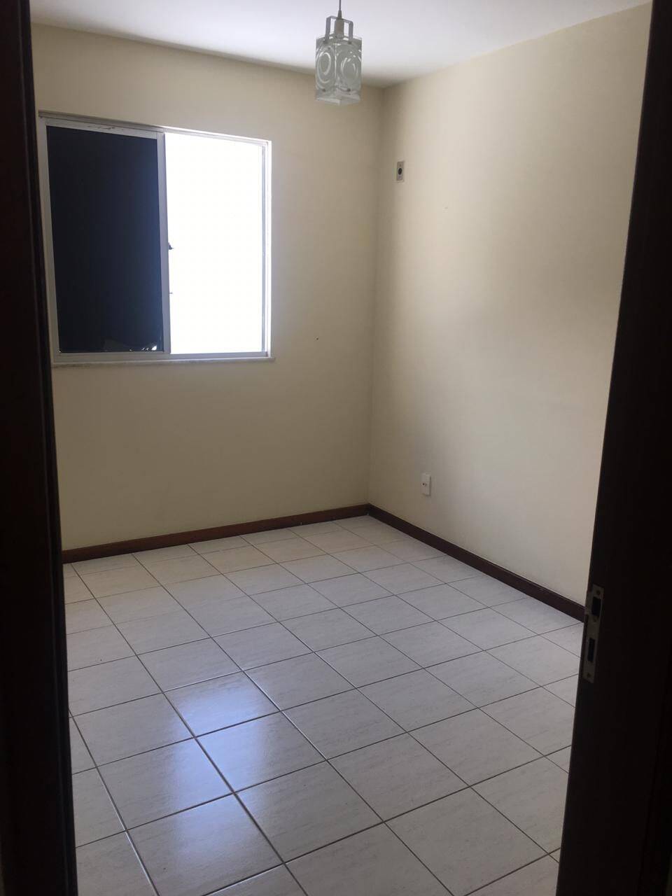 Casa para alugar com 2 quartos - Foto 11