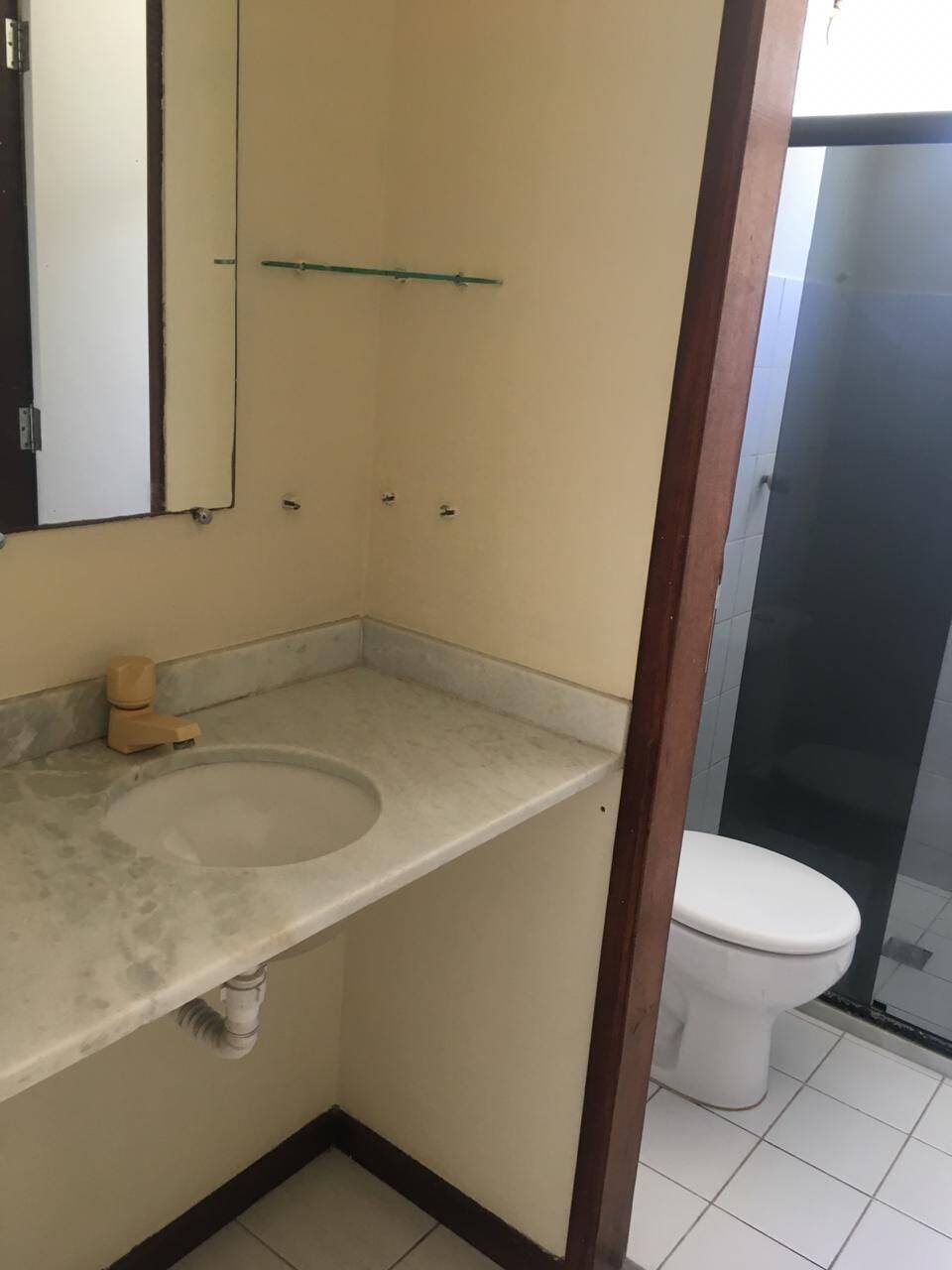 Casa para alugar com 2 quartos - Foto 13