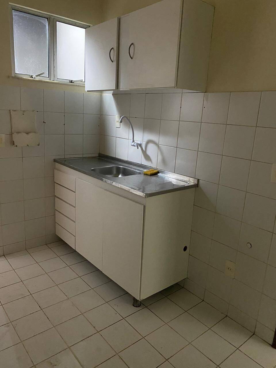 Casa para alugar com 2 quartos - Foto 1