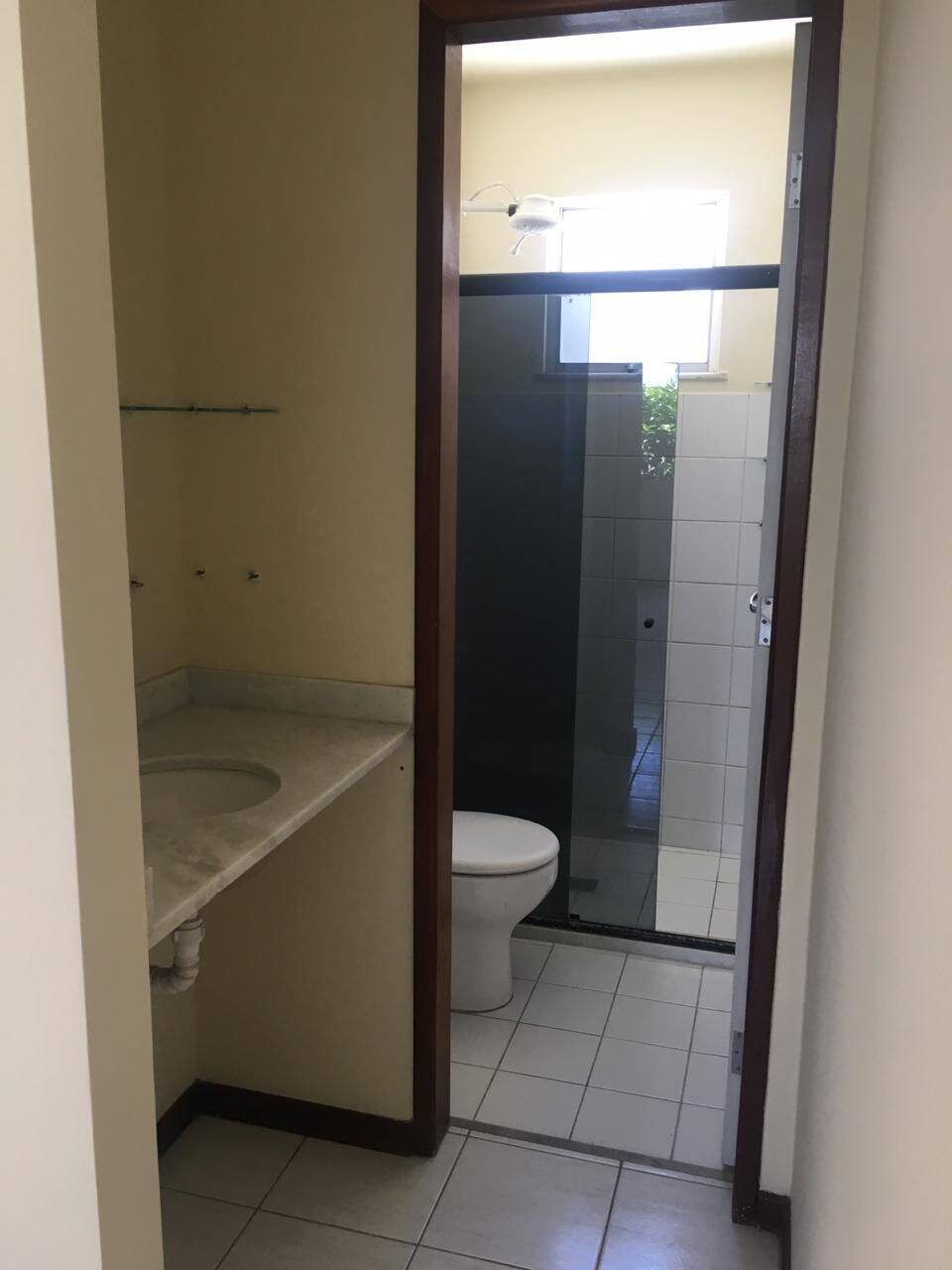 Casa para alugar com 2 quartos - Foto 16
