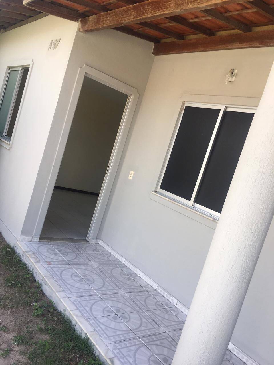 Casa para alugar com 2 quartos - Foto 18