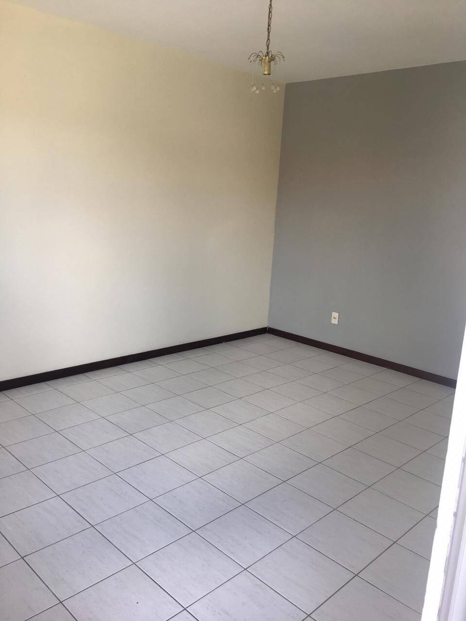 Casa para alugar com 2 quartos - Foto 17