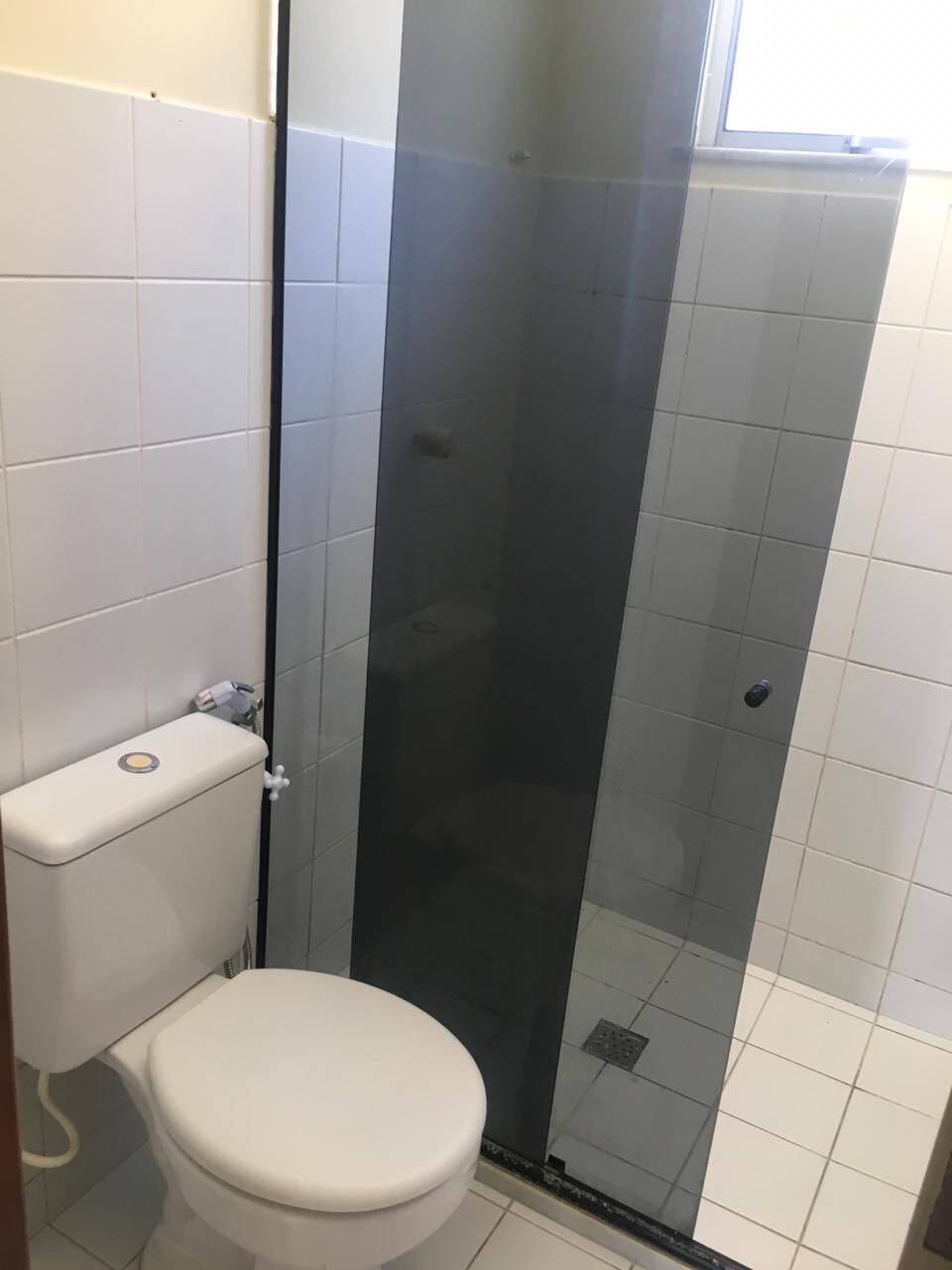 Casa para alugar com 2 quartos - Foto 15