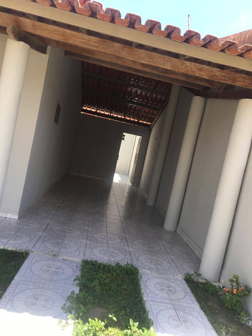 Casa para alugar com 2 quartos - Foto 19