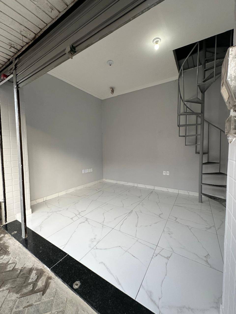 Sala-Conjunto - Foto 1