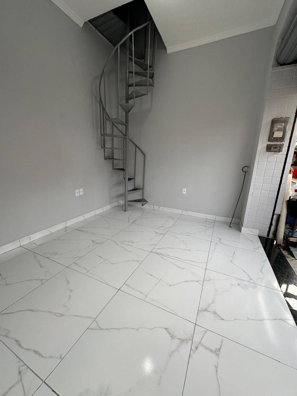 Sala-Conjunto - Foto 3