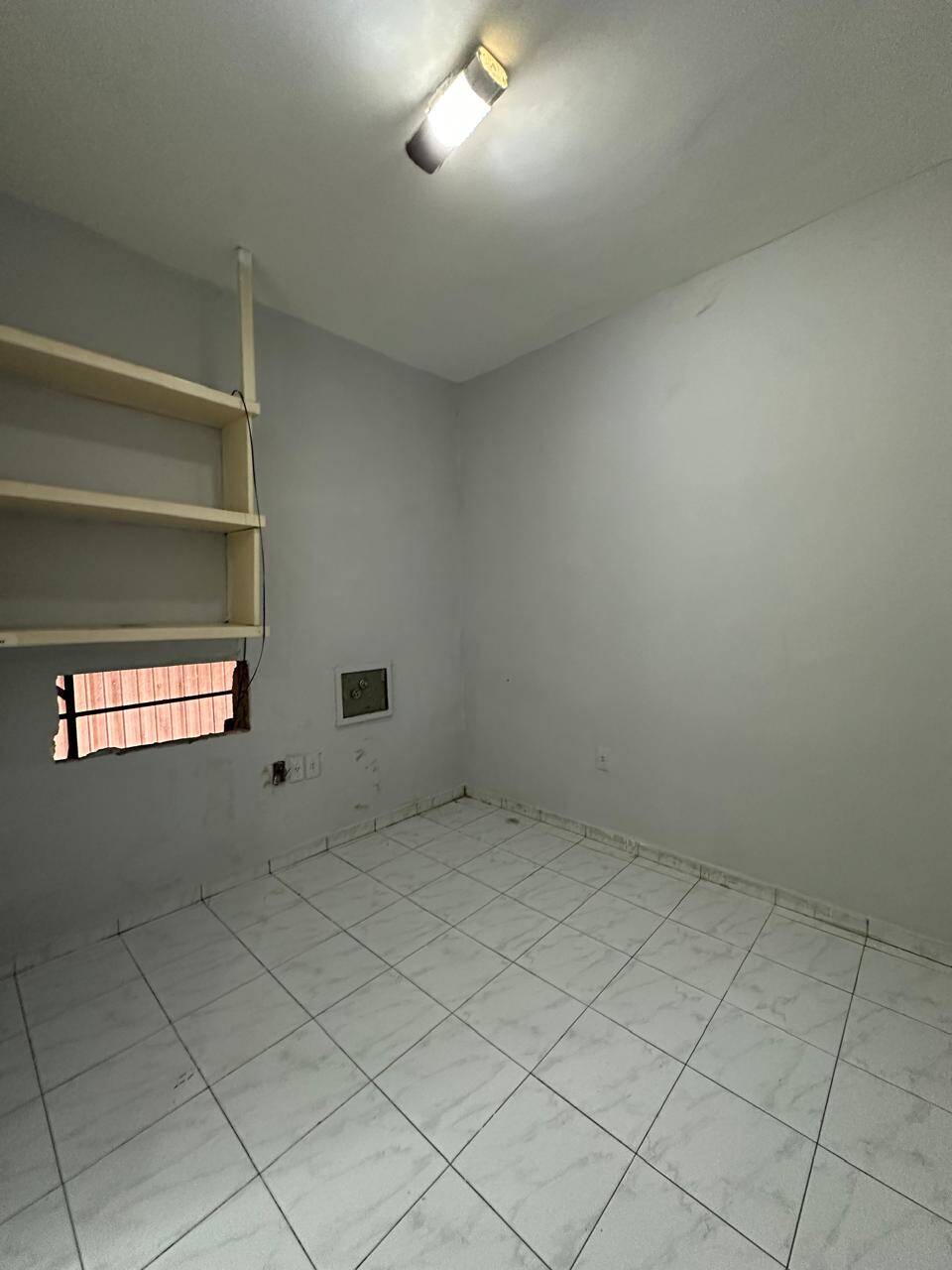 Sala-Conjunto - Foto 6