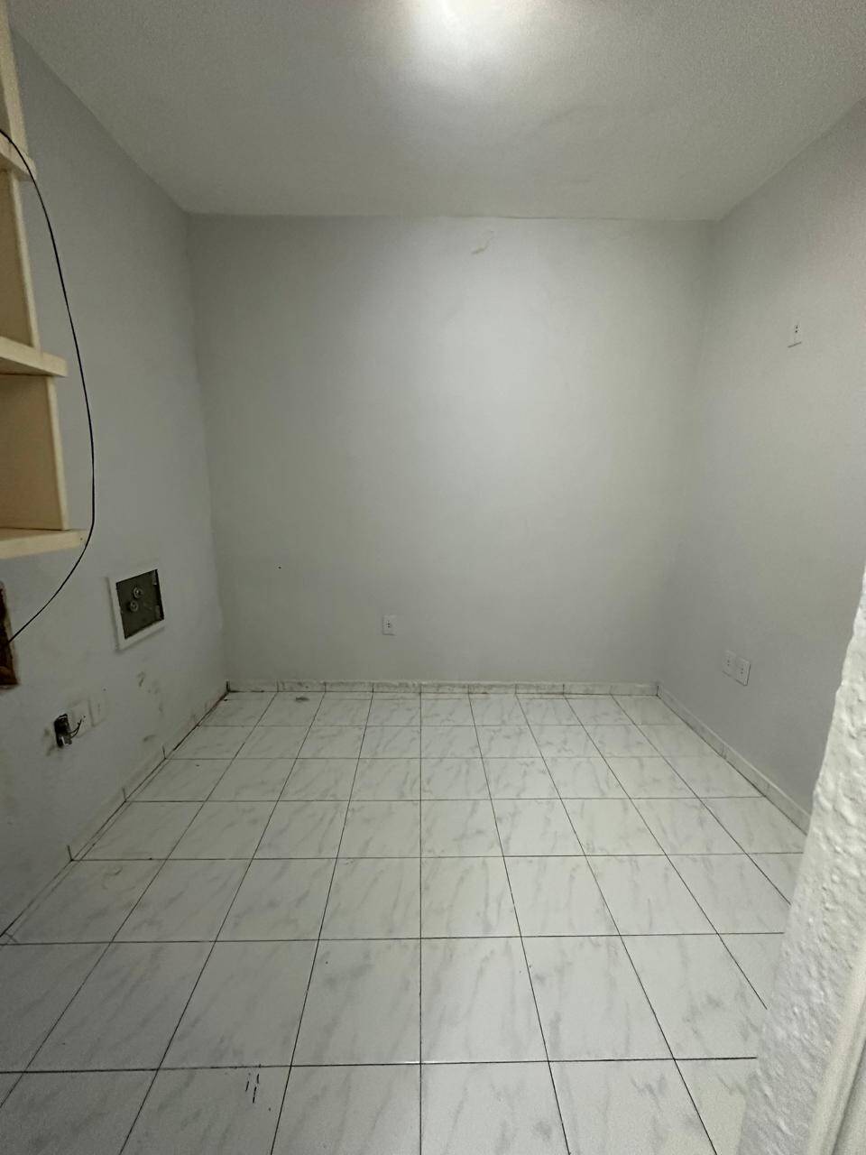 Sala-Conjunto - Foto 7