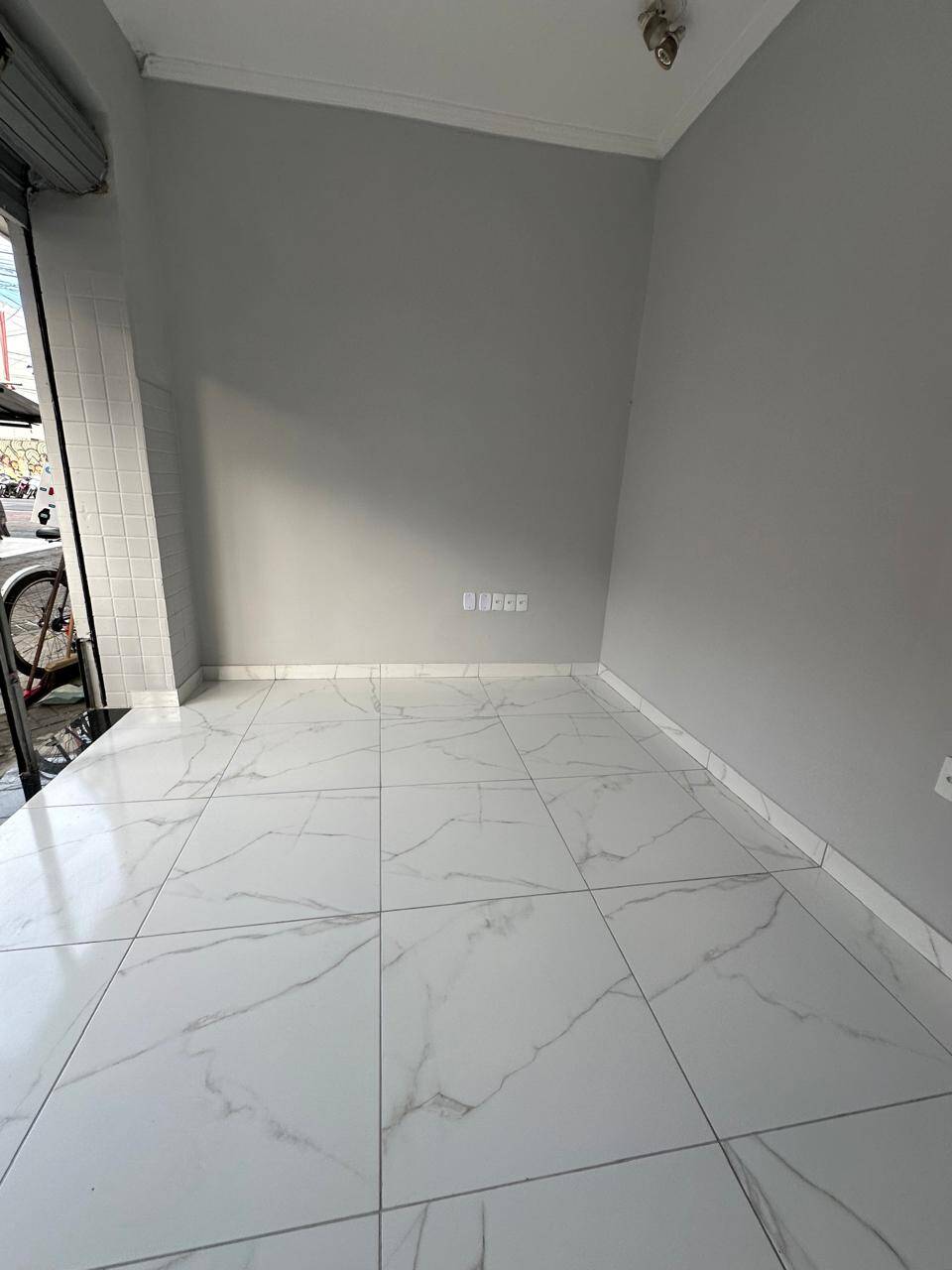 Sala-Conjunto - Foto 4