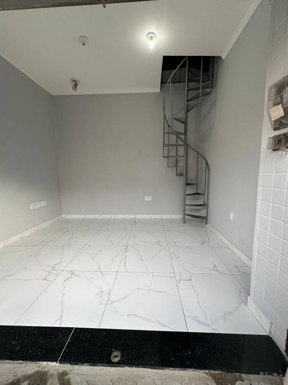 Sala-Conjunto - Foto 5