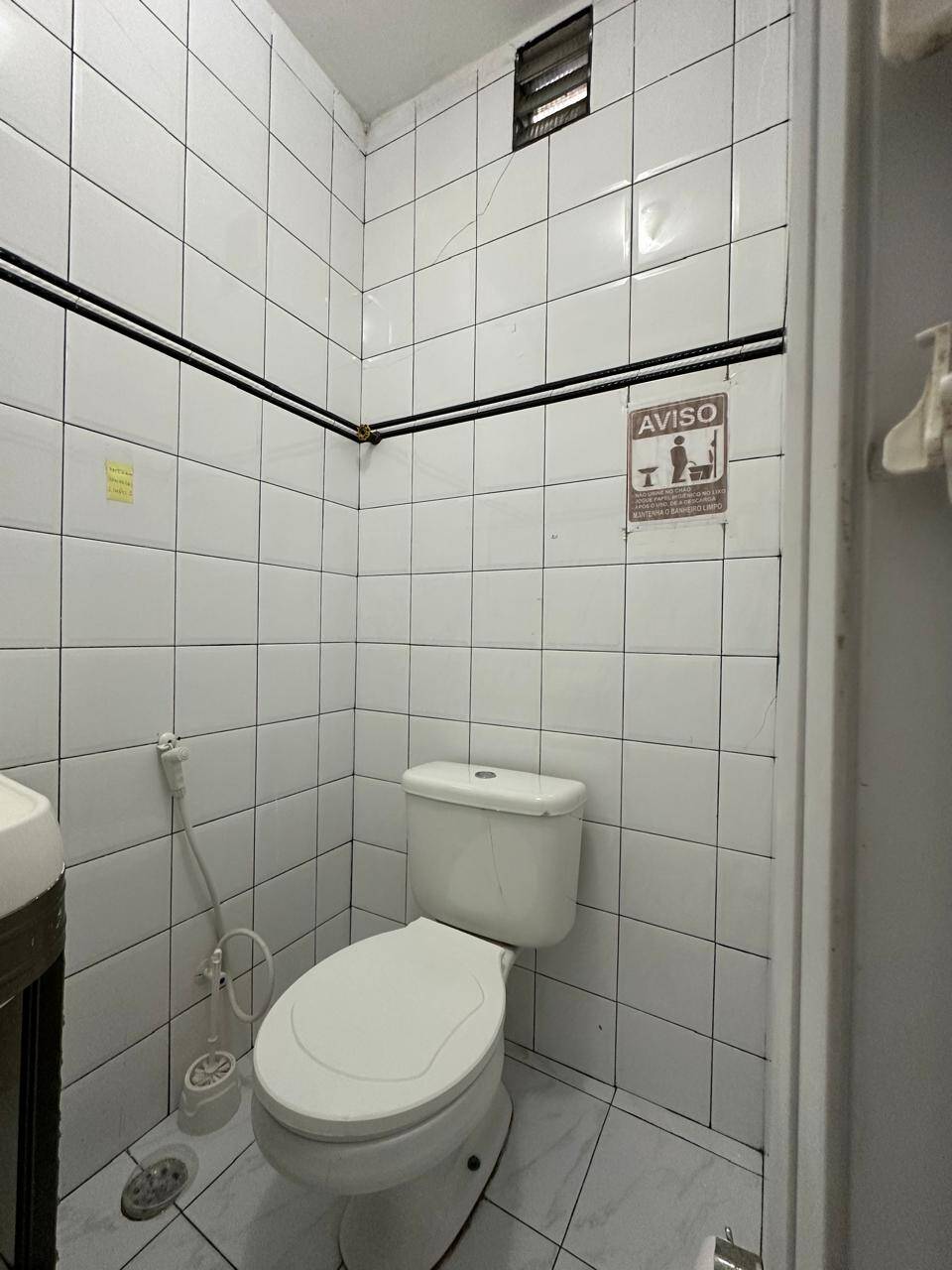 Sala-Conjunto - Foto 8