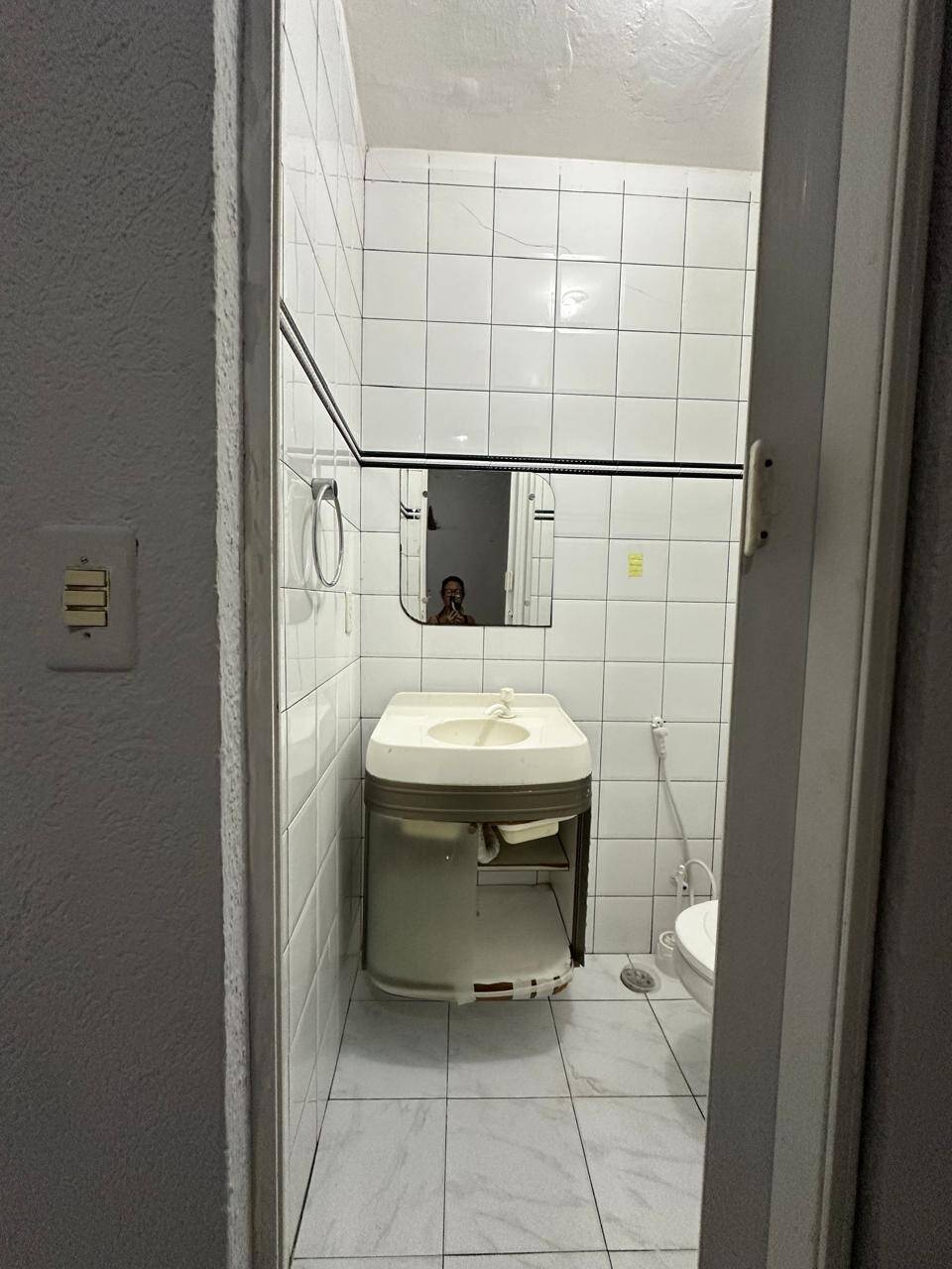 Sala-Conjunto - Foto 9