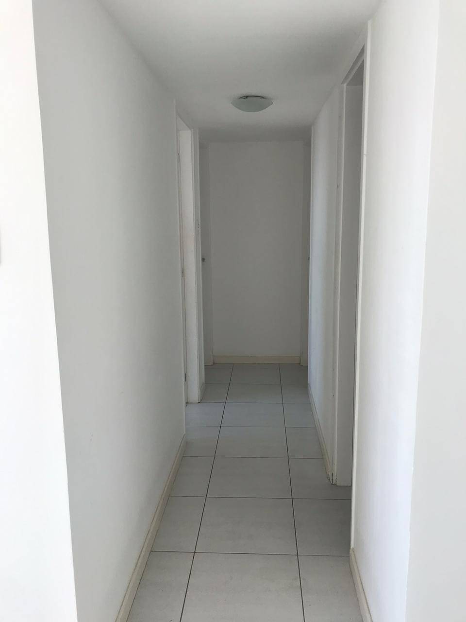 Apartamento, 3 quartos - Foto 2