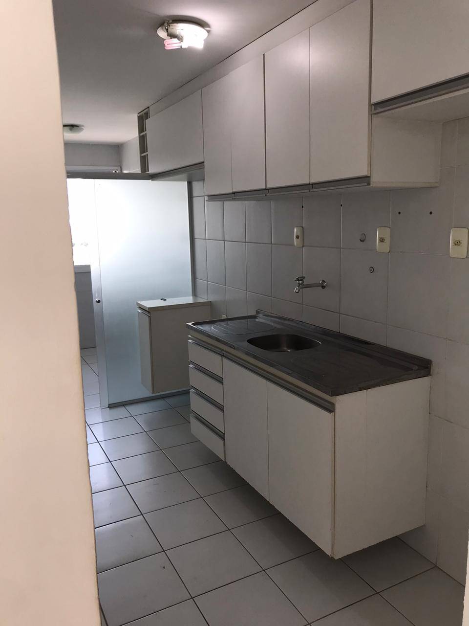 Apartamento, 3 quartos - Foto 4