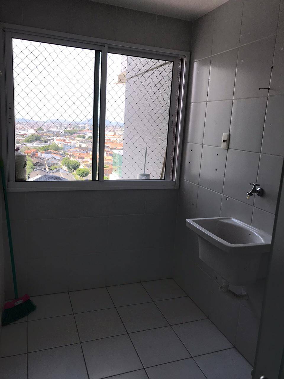 Apartamento, 3 quartos - Foto 5