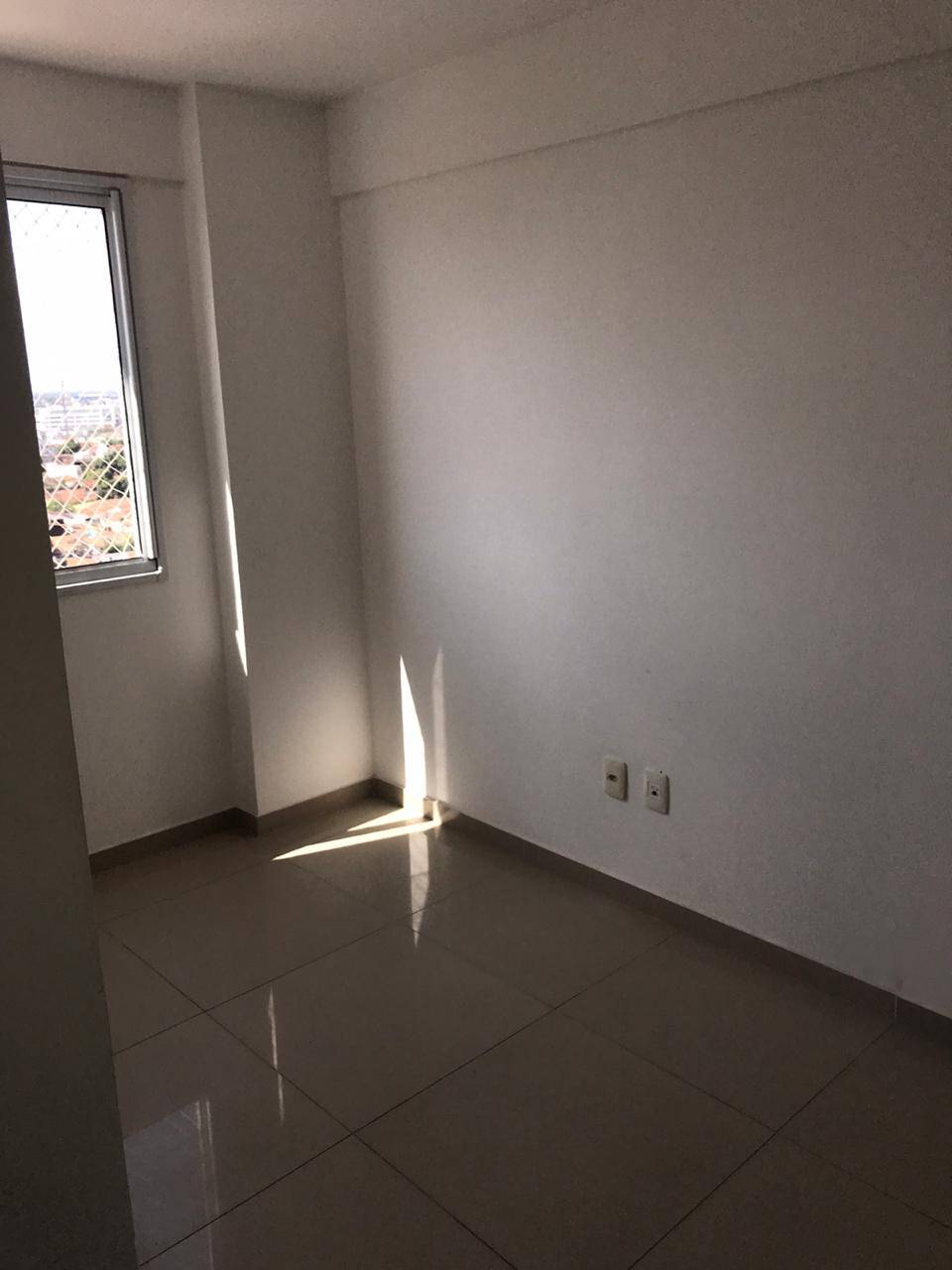 Apartamento, 3 quartos - Foto 7