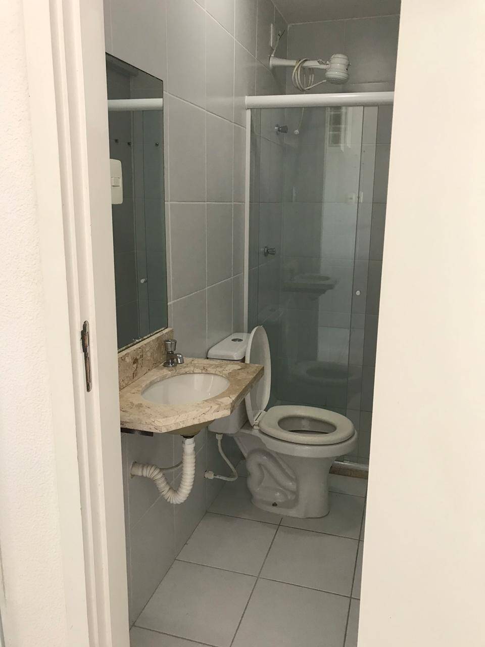 Apartamento, 3 quartos - Foto 8