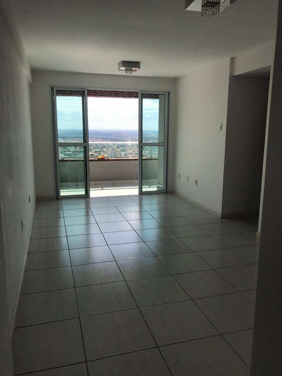 Apartamento, 3 quartos - Foto 1