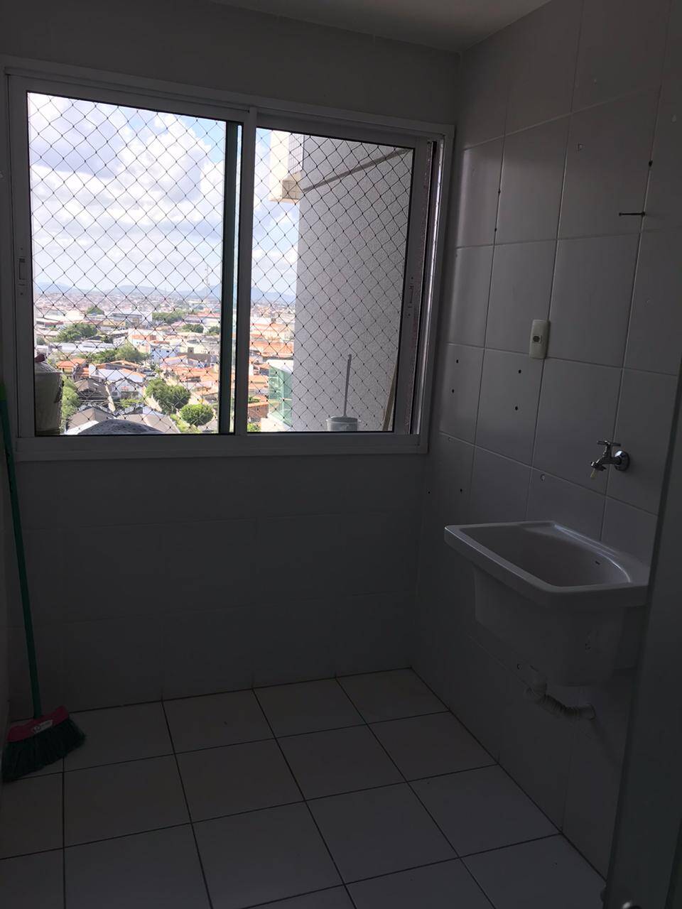 Apartamento, 3 quartos - Foto 10