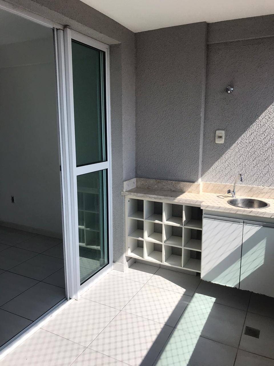 Apartamento, 3 quartos - Foto 9