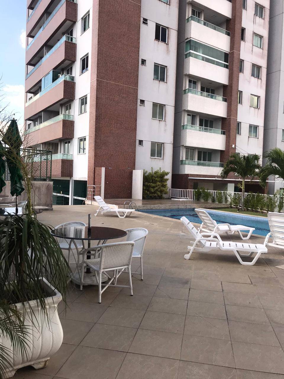 Apartamento, 3 quartos - Foto 12