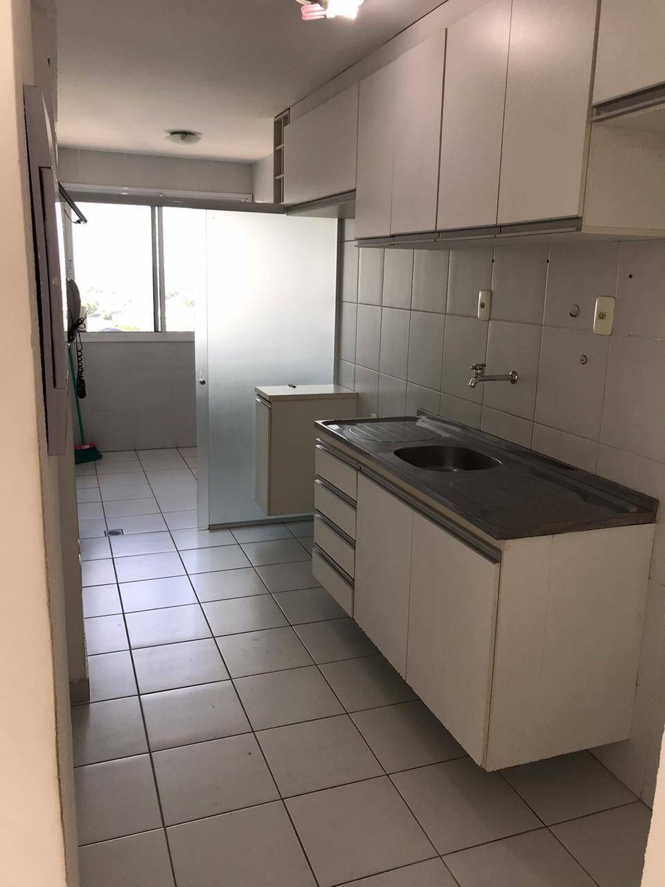 Apartamento, 3 quartos - Foto 11