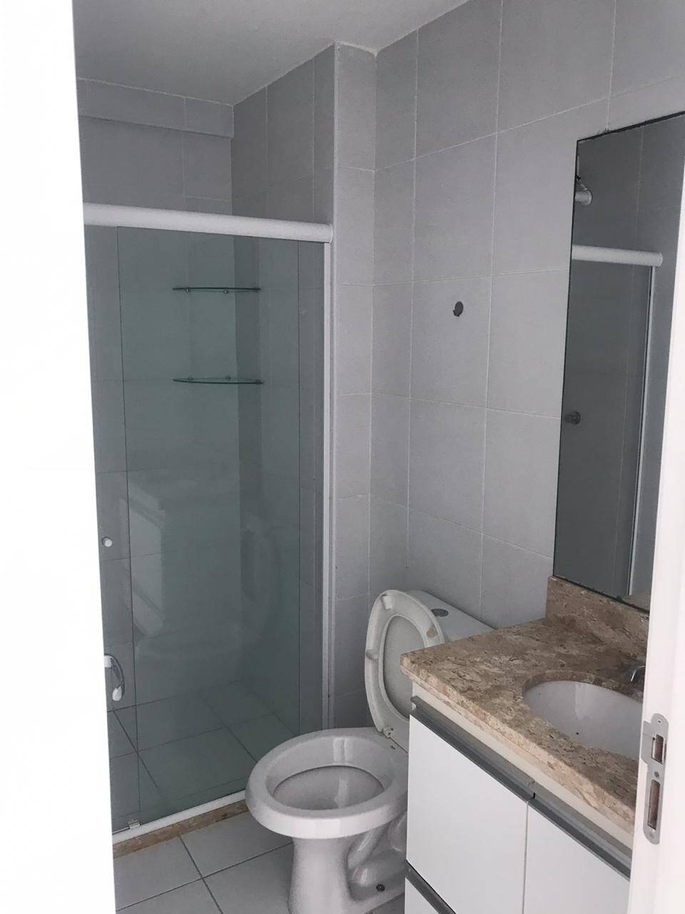 Apartamento, 3 quartos - Foto 16