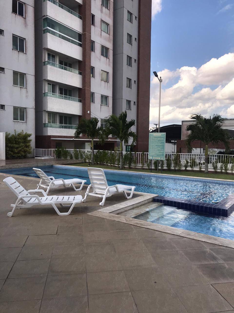 Apartamento, 3 quartos - Foto 13