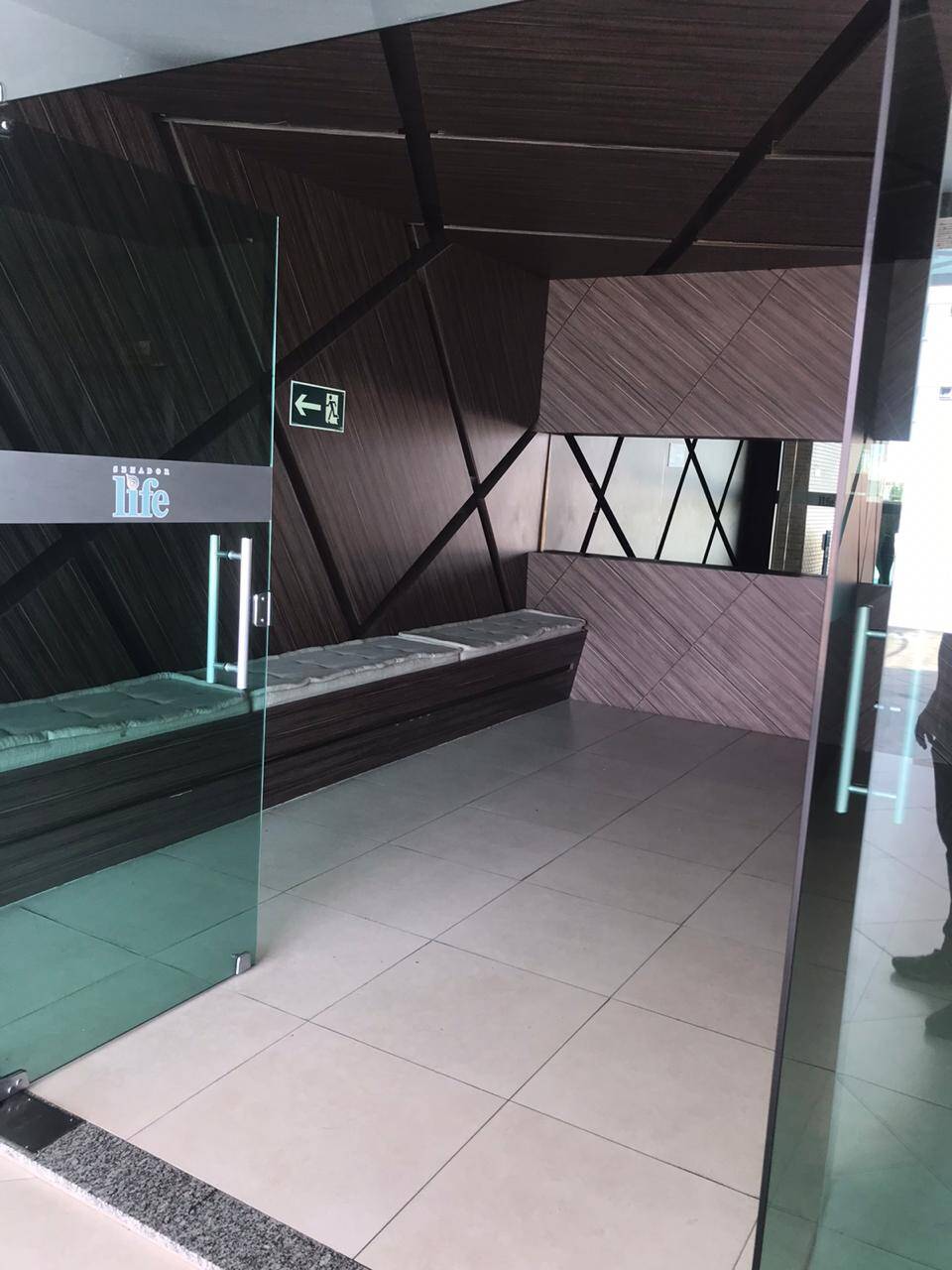 Apartamento, 3 quartos - Foto 15